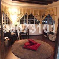 Blk 358 Tampines Street 33 (Tampines), HDB 5 Rooms #107929062